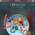 [<b>워너원</b>] 얘들아 제발 쇼콘 얘기 그만 해줘...
