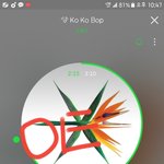 [EXO] ㅅㅣ<b>이발</b> 심각성을알고 스밍인증하라고