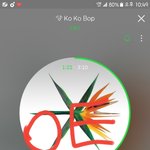 [EXO] 야 우리 이런식이면 이제 음방1위못해