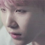 [방탄소년단] 아니쥬하니까 떠오른건데