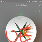 [EXO] <b>입스</b>밍들이랑 스밍하다가 멈춘사람 모아서