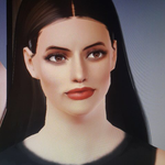 [댓글부탁해] <b>이심</b> 보자마자 누구떠오름?