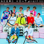 [워너원] <b>스</b>밍 질문있어!!