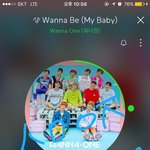 [워너원] 엔<b>부네</b>1 ㅜㅜㅜ