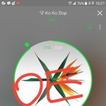[EXO] <b>어우</b> ㅅ1발 영상덕질그만하고 스밍쳐돌리라고
