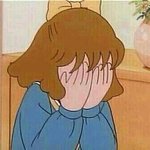 [19] 내기준 흑역사판 갑ㅋㅋㅋㅋ