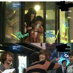 [댓글부탁해] 샤이니 태민 <b>인지</b>도 수준.jpg