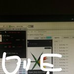 [EXO] 진<b>히도</b> 돌려주셈..진이나누기있잖