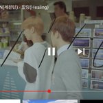 [세븐틴] 물타기 <b>자제</b>하자