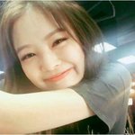 지성파데 추천좀 ~~