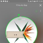 [EXO] ㅅ1발람들아ㅜㅜ스밍인증하고글쓰라고제발ㅜㅜ
