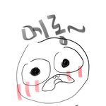 [드루와] <b>새</b> <b>옷</b> 무료나눔 할게!