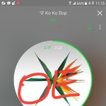 [EXO] 왜 어그로들이 여기에다가 글쓰는지알ㅇ?
