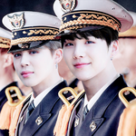 [방탄소년단] 경찰소년단