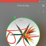 [EXO] 벌써부터 애들 내려오게할라<b>카나</b> 미친련들이