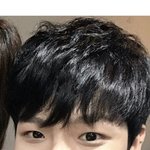 [임영민] 읭 이거 영민이 사진 나만 <b>첨</b><b>봄</b>?