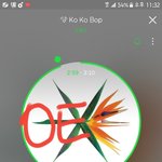 [EXO] <b>어우</b> ㅅ1발 어그로년들 했던말또하고또하고