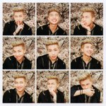 [방탄소년단] <b>화양</b>연화 진짜 너무 역대급이야