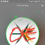 [EXO] 스밍인증좀쳐해ㅅ1불<b>련들</b>아ㅜㅜㅜ