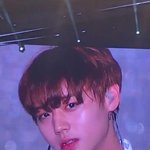 [박지훈] 쇼콘못간사람있니..