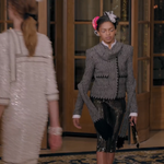 [댓글부탁해] 아오진짜 금수저낙하산모델들개빡친다씨/발