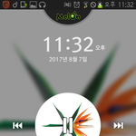 [EXO] 정상애들들어와봐