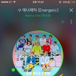 [워너원] 솔직히 내가 생각해도 오늘