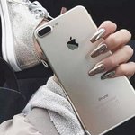 [댓글부탁해] 아이폰<b>실버</b>파들 들어와라!!!