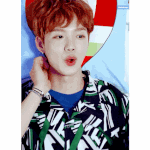 [임영민] 방토들 많이 지쳤어?
