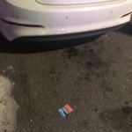 [댓글부탁해] 방금 하늘에서 북한 <b>삐라</b>가 눈내리듯 내렸어요