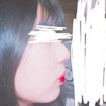 나 심하게매<b>부리</b>코야?