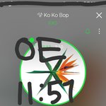 [EXO] 얘드라 나 조언좀..