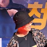 [방탄소년단] 이삐들 당장 이어폰준비해 개쩌는거가져옴