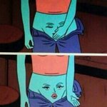 [드루와] 우리오빠 개쩜;;