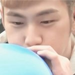 [강동호] 귀여운 <b>동호</b> 표정><
