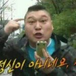 [방탄소년단] 이번 컨셉