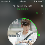 [NCT] 미친 얘들아 수능 <b>백일</b> 남앗음;ㅠㅠㅠ