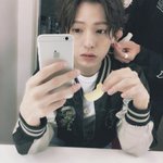 [댓글부탁해] 이 이름 어때??