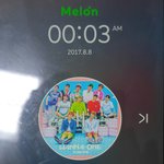 [워너원] 3위없다고걱정ㄴㄴ