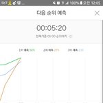[EXO] 뽀뽀했<b>다스</b>밍ㄱㄱㄱㄱㄱ