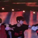 [워너원] 나 짹에서 놀다 이거 보고 방금 입덕함