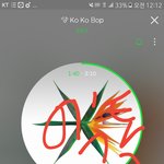 [EXO] ㅅㅂ 무슨 커뮤가 <b>대학</b>도 아니고 조카따지네