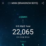 [임영민] 나 첫번째야