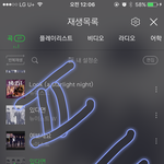 [뉴이스트] 근데 우리 악숀단 어디갔지