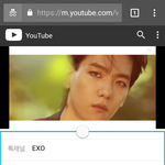 [EXO] 좀만 기다리면 리얼리티나온다 화이팅