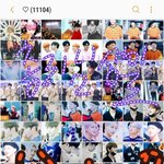 [세븐틴] 얘들아 오늘 <b>총리</b>님 브리앱 할테니까!