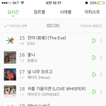 [워너원] 새삼 ㅇㅅ 분들 화력 <b>지리</b>네
