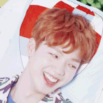 [임영민] 영민시