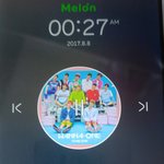 [워너원] 헉너블들안돼ㅠㅠ잘때예약해놓고자야돼