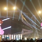 [워너원] ㅅㅋㅎㄱ